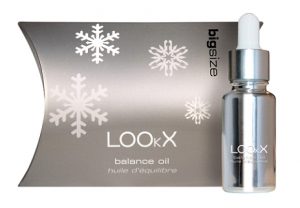 lookx-balance-oil