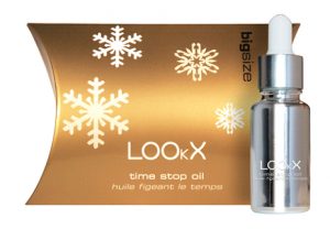 lookx-time-stop-oil-2
